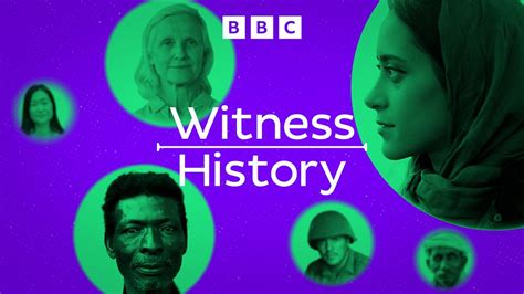 history fkk|BBC World Service